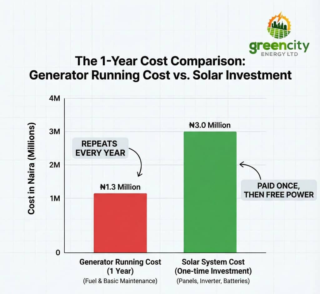 The Sound of Money Burning š„ šø